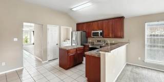 4720 Topaz Lane Gallery 15