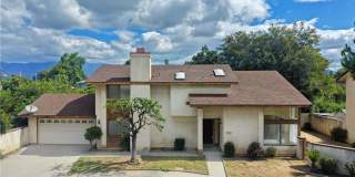 11251 Frankmont Court Gallery 2