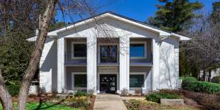 The Hills at East Cobb Gallery 18