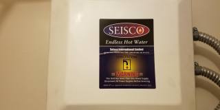 212 ST JOHNS Avenue unit: 212 Gallery 48