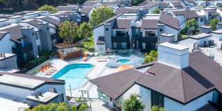 The Landing at Long Beach Gallery 18