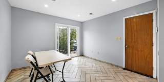 34 Sassafras Court Gallery 11