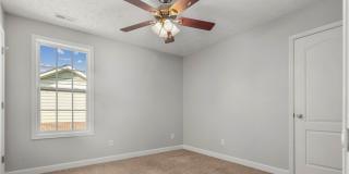 2105 Calista Circle Gallery 34