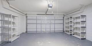 2036 NW 183rd Circle Gallery 22