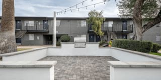 The Enclave Apartment Homes Gallery 11