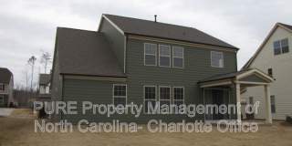 17708 Austins Creek Drive Gallery 36