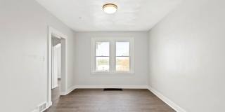 Beautiful 3 bedroom home in Homestead available now! Gallery 13