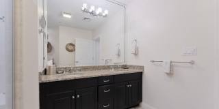 38 High Rock Avenue unit: Apt 5C Gallery 17