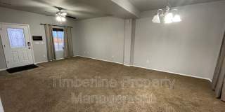 8097 Hardwood Circle Gallery 2