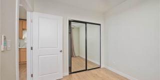 17416 Los Alimos Street Gallery 14
