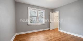 3644 Harley Rd Upper Gallery 17