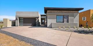 12387 E Black Rock Road Gallery 1