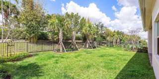 9256 Crestview Circle Gallery 29
