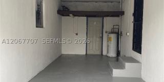 18011 NW 6th Pl Gallery 20