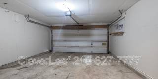 410 Masonwood Dr Gallery 27