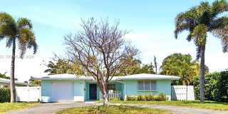 2725 SE 2nd Ct Gallery 1