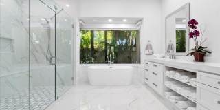 2313 Golf Brook Drive Gallery 20