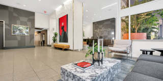 Affordable Housing - Houston House Gallery 9