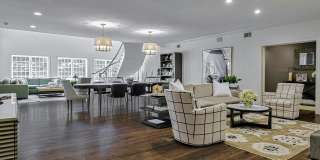 16 Barkers Point Road Gallery 8
