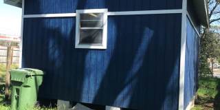 1001 South 8th St, Lillington, NC  27546 Gallery 71