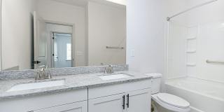 The Blakely Gallery 7