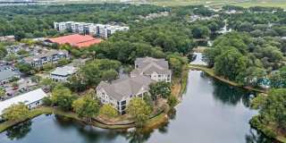 1479 Long Grove Drive Gallery 23