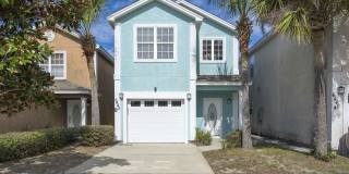 6440 Summer Oak DriveB Gallery 1