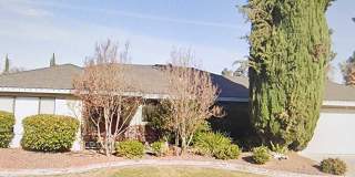 Please do not disturb tenants. Gallery 1