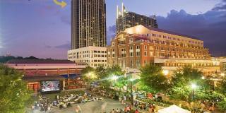 1098 Center Street, NW Gallery 29