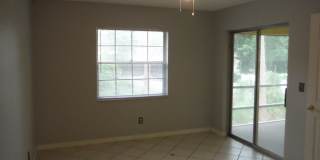 2/2 Condo Screen Porch, Pool Complex Gallery 16