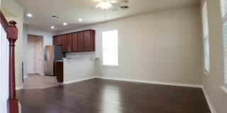 8636 POWDER RIDGE TRAIL Gallery 3