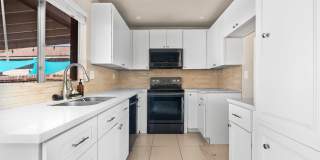 7319 Whithers Ln Gallery 9
