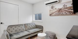 1503 South Newport Street 1503 South Newport Street Gallery 10