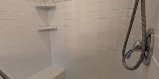 5202 Hampton Beach Pl Gallery 22