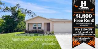 4748 NW 39th Pl Gallery 1