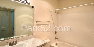 2 Bedroom Plus Office Condo in DuPont! Gallery 14