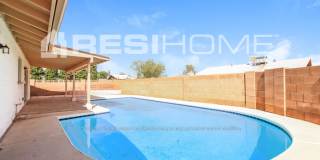 1315 South Polly Ann Drive Gallery 2