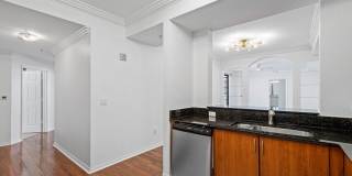 233 S Federal Highway Gallery 6