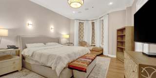 103 East Chestnut Street Gallery 13