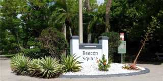 10525 Putnam Court Gallery 1