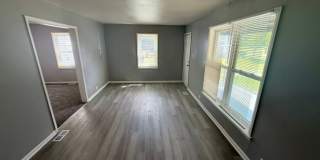 Section 8 Ready Completely Renovated 2-Bedroom Home for Lease - Call (313)429-3244 Gallery 11