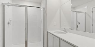 5217 WATER LILY Way Gallery 20