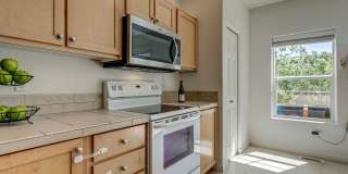 1877 NE 102nd Avenue ~ Luxurious End Unit Townhome Gallery 15