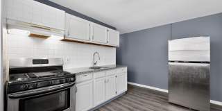 5820 WOODCREST Avenue unit: 2 Gallery 1