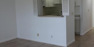 333 Northampton Q Gallery 4