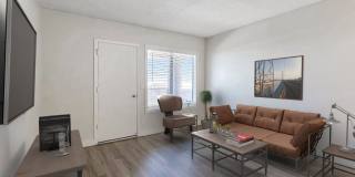 Elevation Apartments Gallery 17