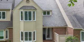 62 DEEPWOOD LN Gallery 1