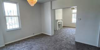 1367 Montezuma St Gallery 38