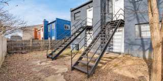 1619 BUTLER Street SE Gallery 18