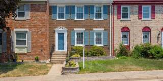 9427 CHERWEK Drive Gallery 1